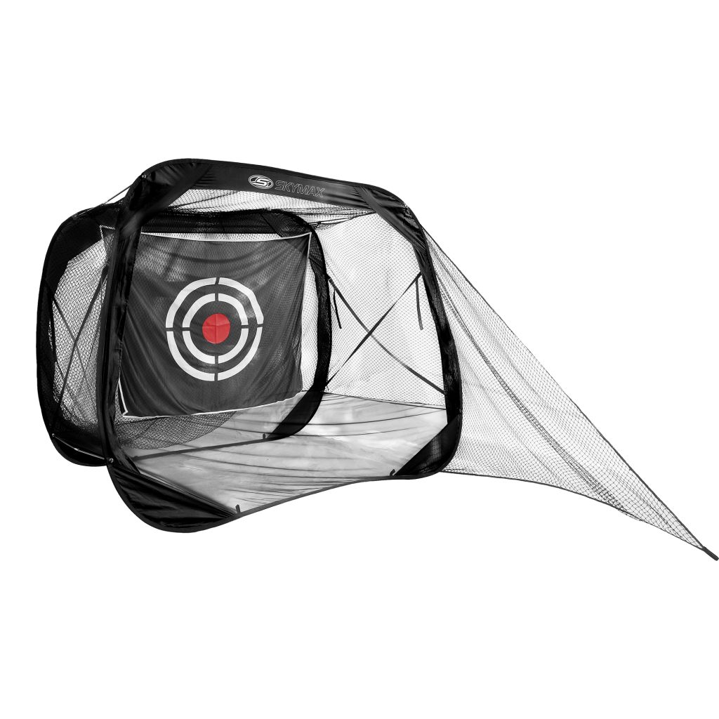 skymax-square-shaped-golf-practice-net-skymax-golf