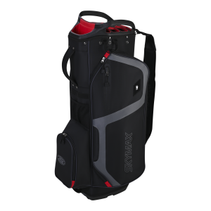 Skymax Lightweight Cartbag