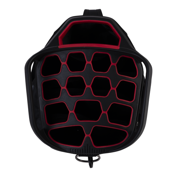 Skymax Lightweight Cartbag - Image 4