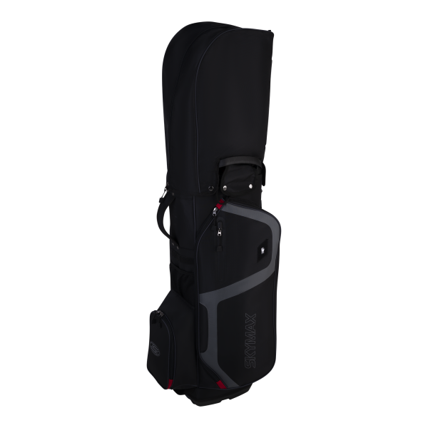 Skymax Lightweight Cartbag - Image 3