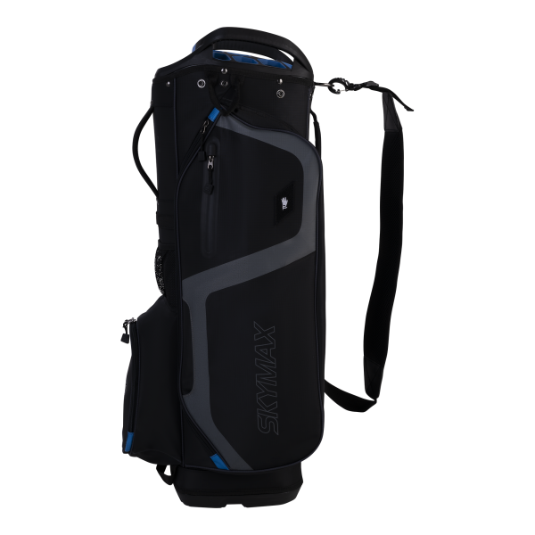 Skymax Lightweight Cartbag - Image 2