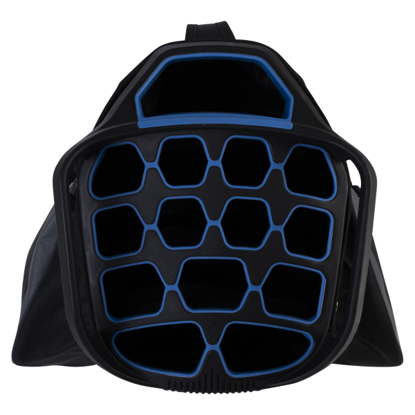 Skymax Lightweight Cartbag - Image 4