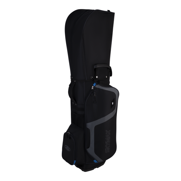 Skymax Lightweight Cartbag - Image 3