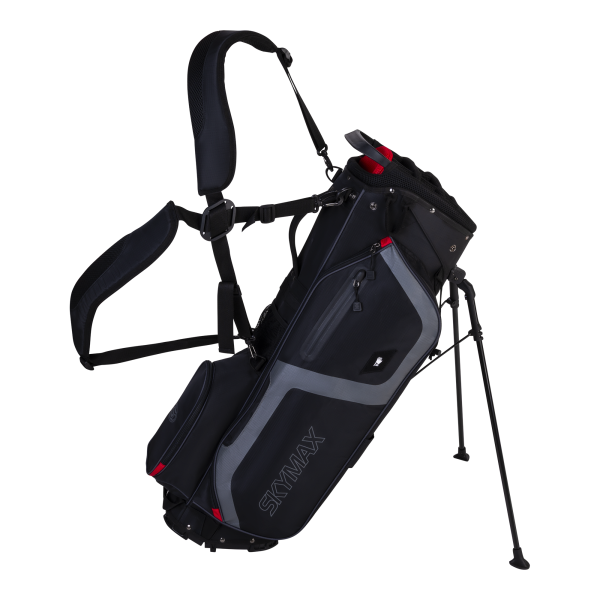 Skymax Lightweight Standbag - Image 2