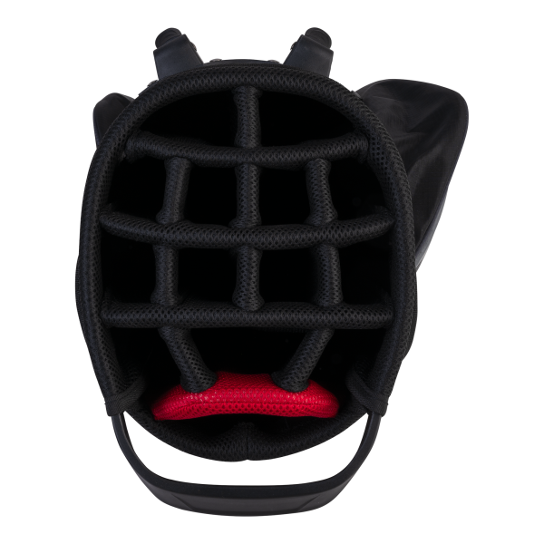 Skymax Lightweight Standbag - Image 4
