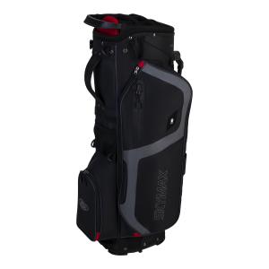 Skymax Lightweight Standbag