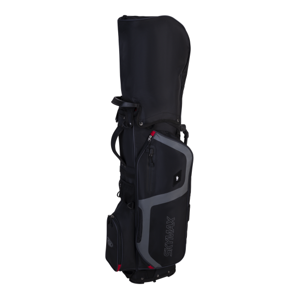 Skymax Lightweight Standbag - Image 3