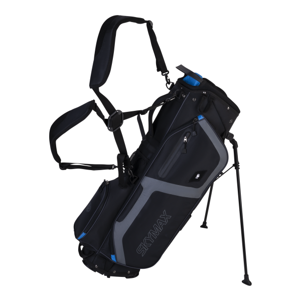 Skymax Lightweight Standbag - Image 2