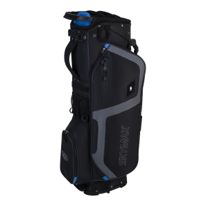 Skymax Lightweight Standbag