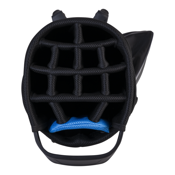 Skymax Lightweight Standbag - Image 4