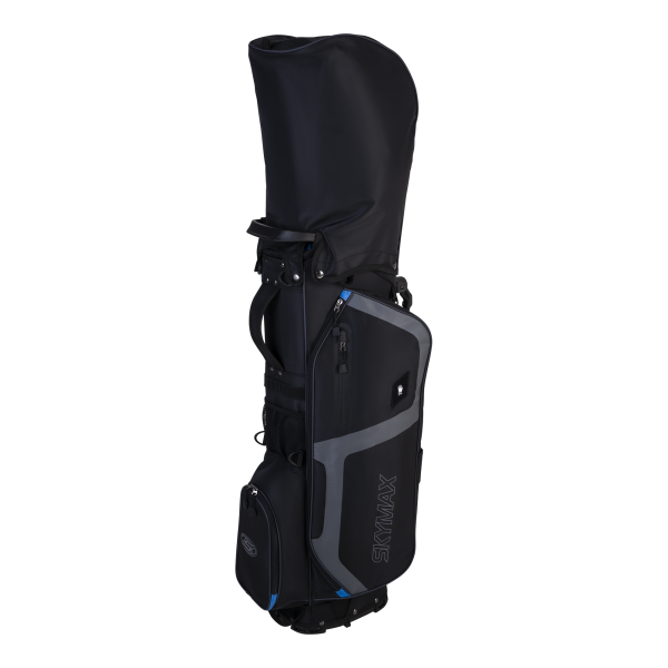 Skymax Lightweight Standbag - Image 3