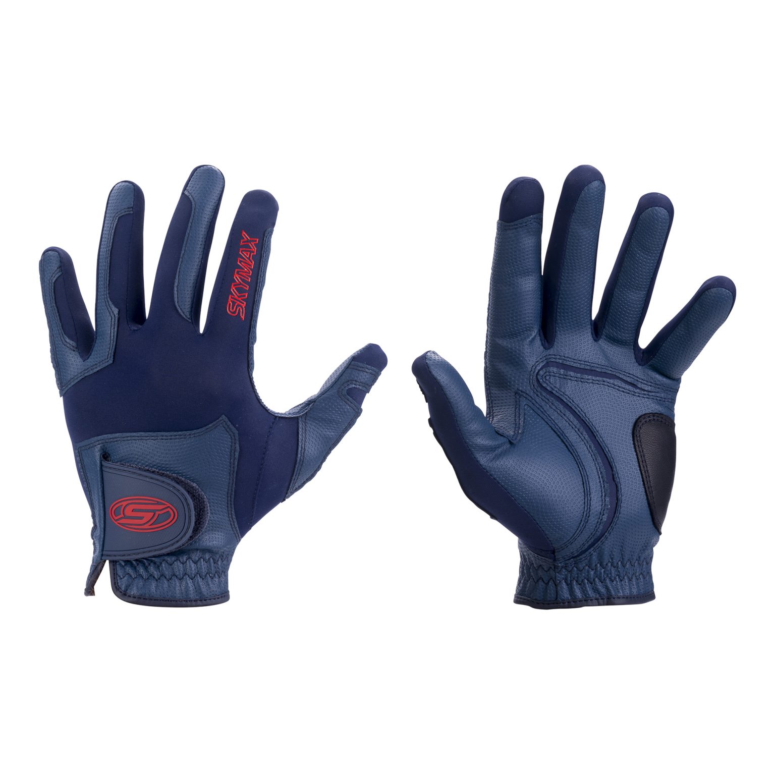 All weather gloves golf
