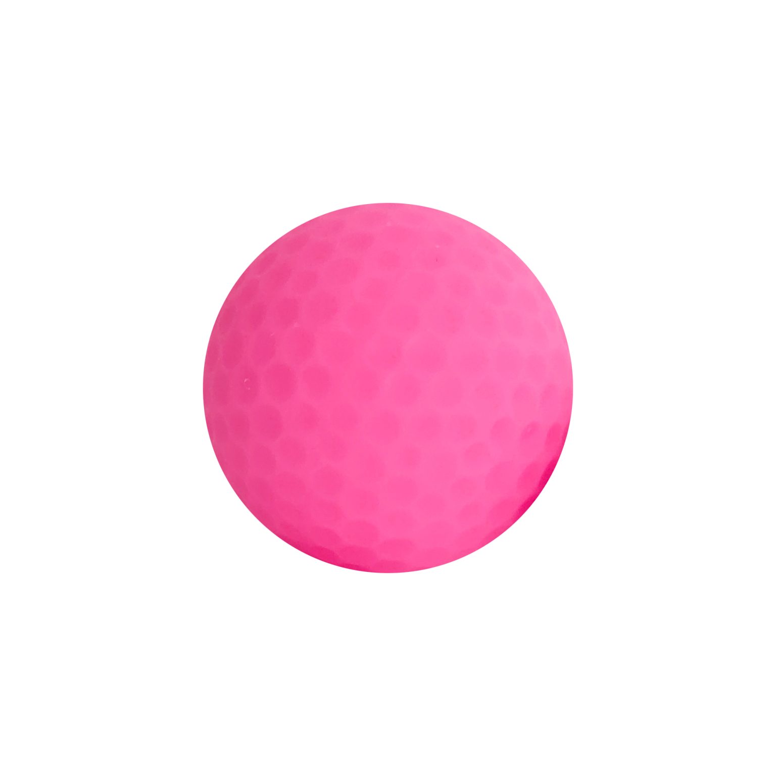 skymax-golf-balls-net-16-pcs-skymax-golf