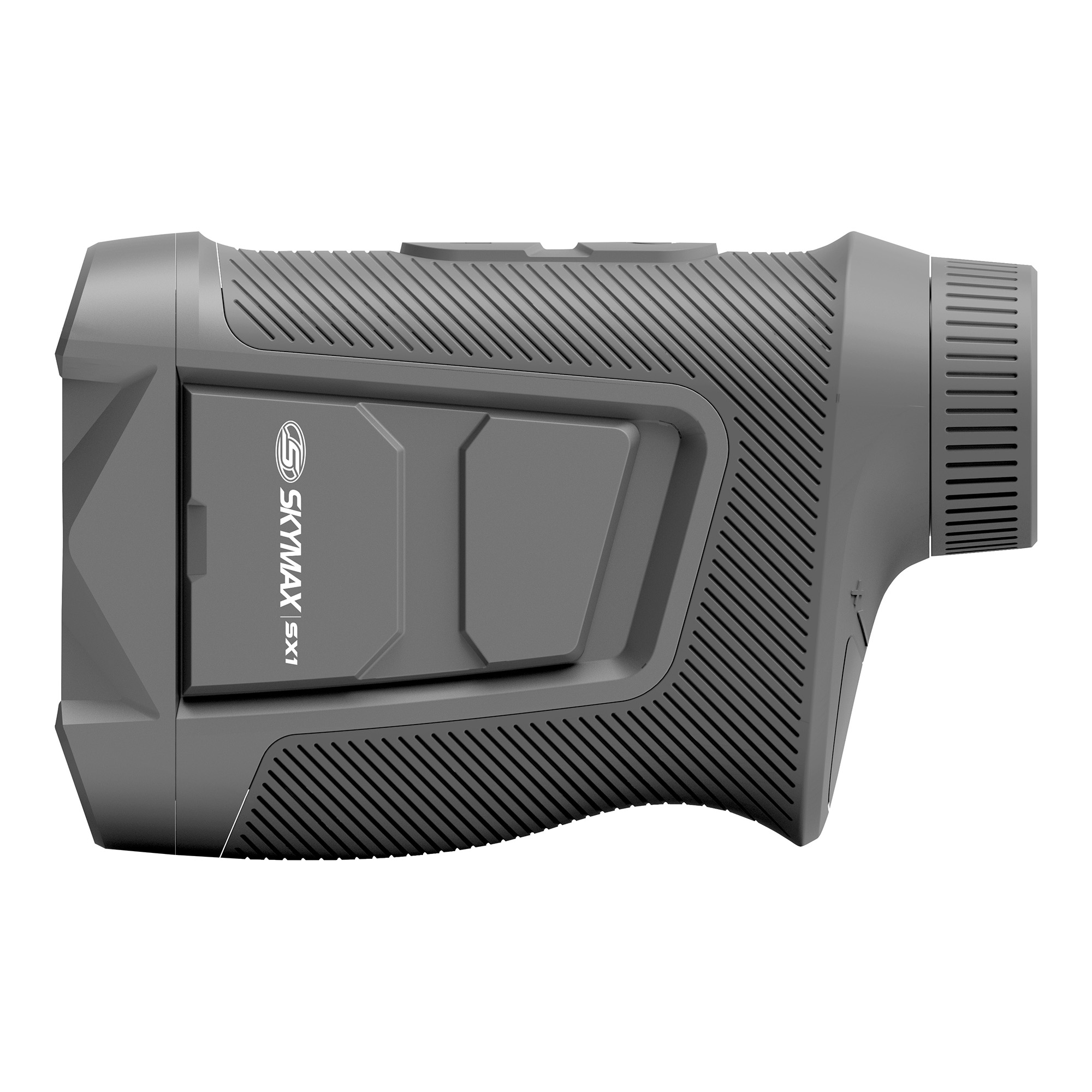 SX6400040-Laser-Rangefinder-
