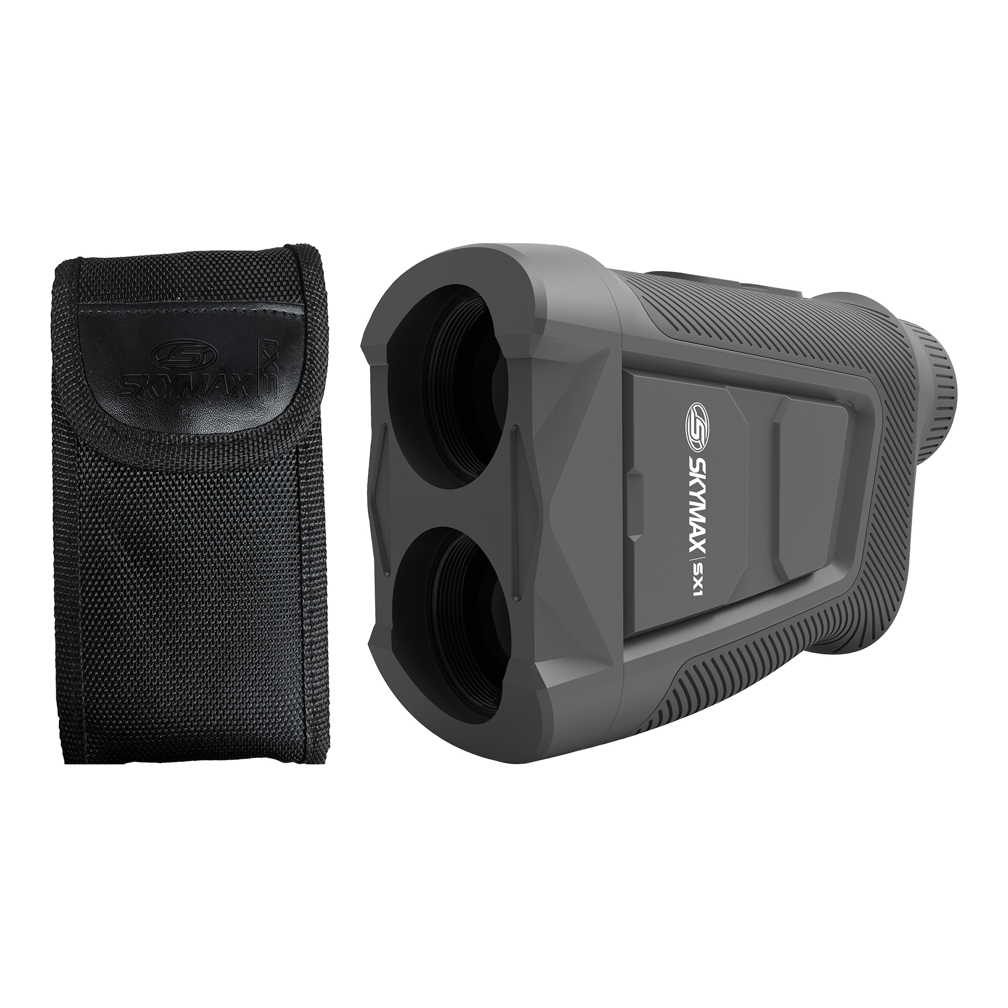 Skymax Laser Rangefinder SX1 - Skymax Golf