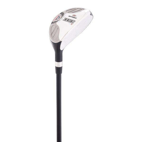 Skymax ICE IX-5 Men Hybrid 4